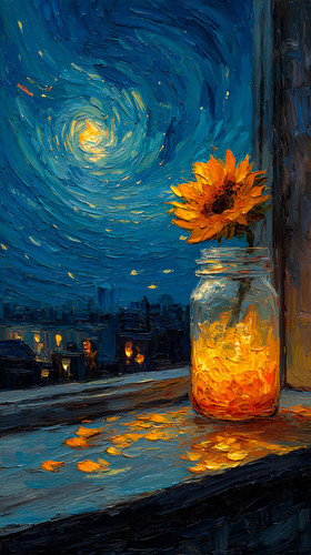 dovakin 2024 Van Gogh inspired oil painting heavy impasto textu 8fa4c775 8f21 44b2 a69e 0f3a3e3b6790.jpg