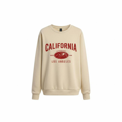 Gemini Generated Image t7l3y2t7l3y2t7l3.jpg