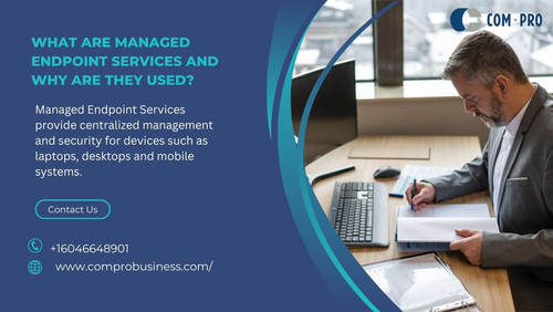 What Are Managed Endpoint Services and Why Are They Used?.jpg