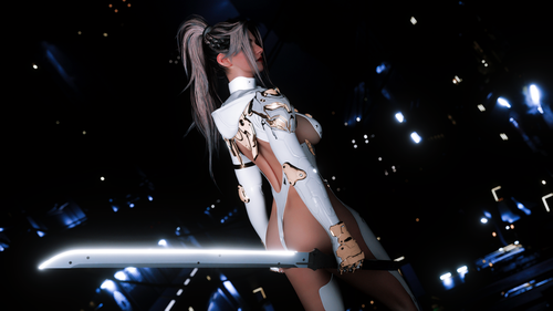 1091500 20260211211844 1.png