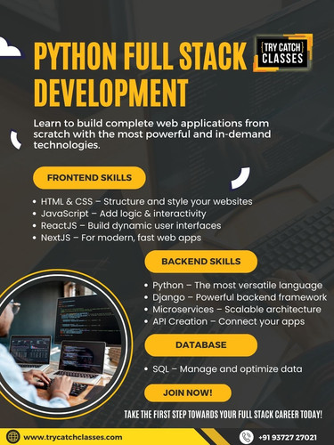 Become a Complete Python Full Stack Developer.jpg