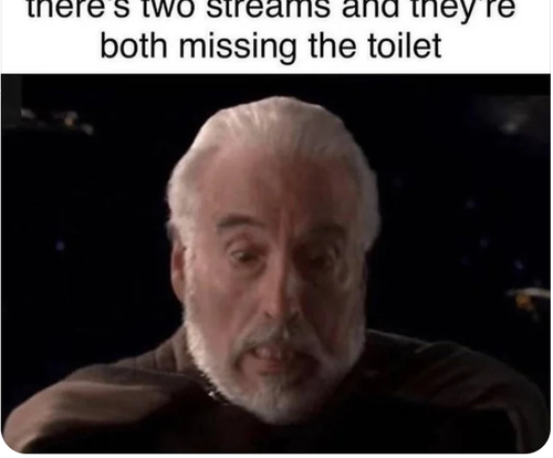 088eb3a0 55c0 4803 839c 5d42ed35b9c0 ReverseSearchImage.png