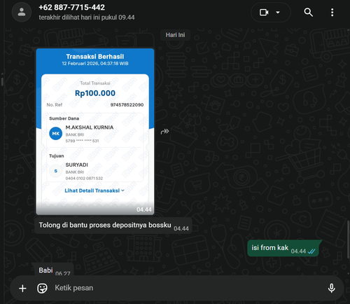 Screenshot 2026 02 12 121533.png