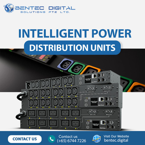 Intelligent Power Distribution Units.jpg