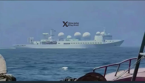 U3KdzgqE3BW5BpBq.jpg