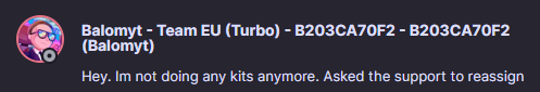 chrome zjkIZkyeUQ.png
