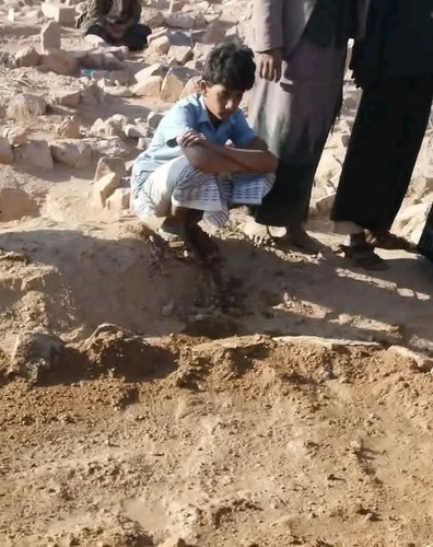 HA5wNmjaAAIBwvd.jpg