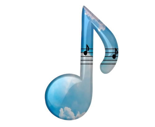 IMG 4071.png