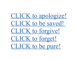 IMG 4063.png