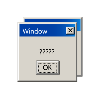 IMG 4045.png