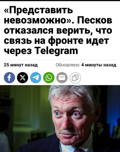 HA7UGexbsAghKeq.jpg