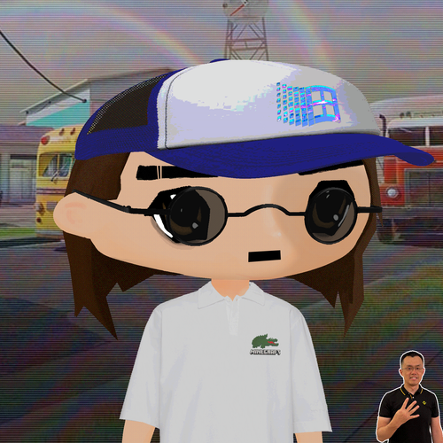 nochillio.png