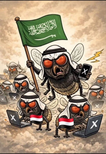 HA7zeGDWoAAcdNJ.jpg