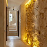 Custom Designs by Basement Remodel Contractors in Orinda.png