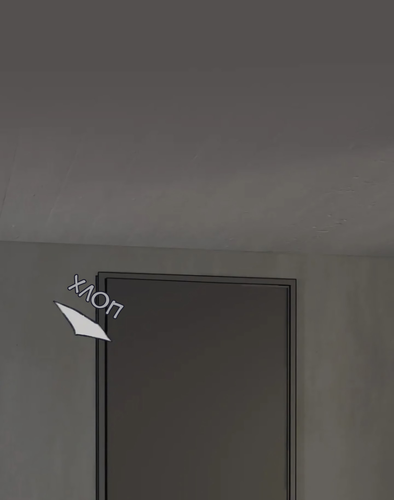 IMG 20260212 090950 046.png