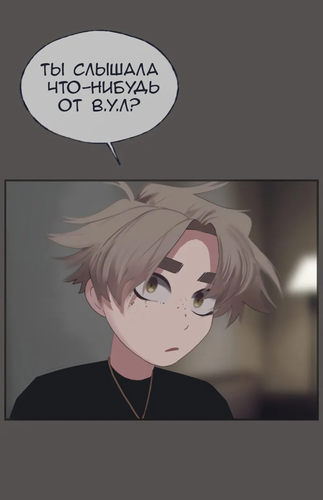 IMG 20260212 090929 873.png