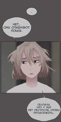 IMG 20260212 090930 814.png