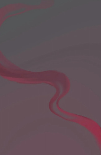 IMG 20260212 091342 362.jpg