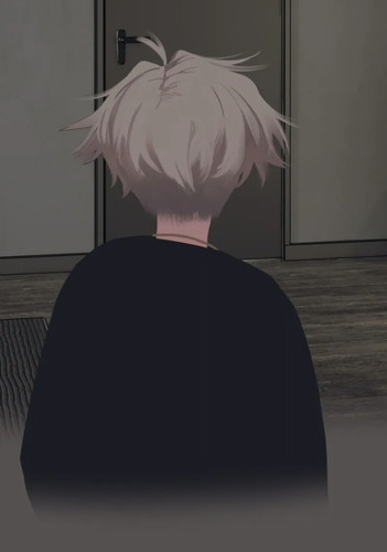 IMG 20260212 091000 171.jpg