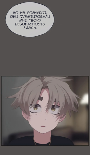 IMG 20260212 090934 092.png