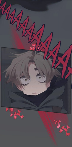 IMG 20260212 091336 208.jpg