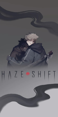 IMG 20260212 091019 205.jpg