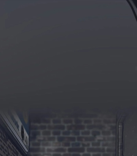 IMG 20260212 091025 970.jpg