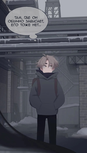 IMG 20260212 091136 872.png