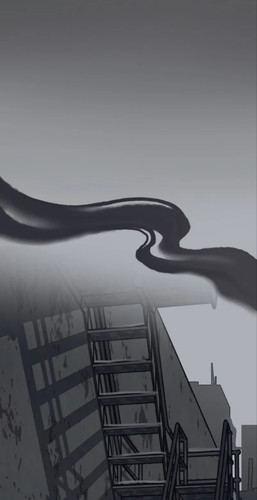 IMG 20260212 091101 160.jpg