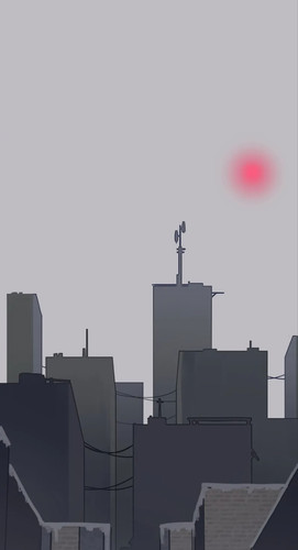 IMG 20260212 091021 267.jpg