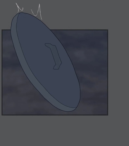 IMG 20260212 091338 732.jpg