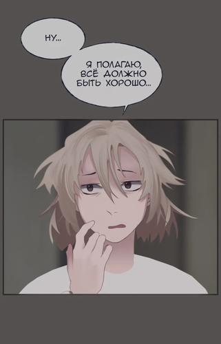 IMG 20260212 090939 014.png