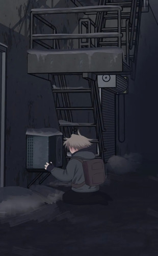 IMG 20260212 091102 843.jpg