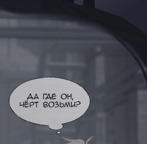 IMG 20260212 091139 525.png