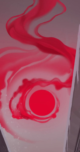 IMG 20260212 091345 961.jpg