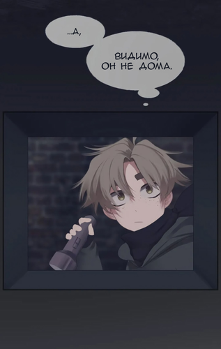 IMG 20260212 091113 535.png