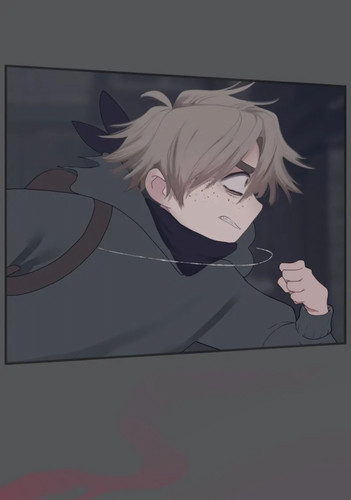 IMG 20260212 091340 113.jpg