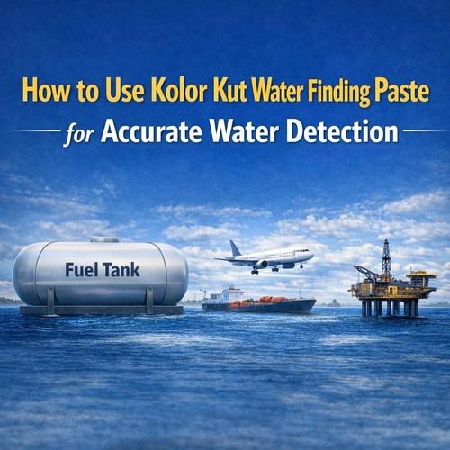 How to Use Kolor Kut Water Finding Paste for Accurate Water Detection.jpg