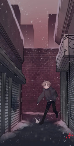 IMG 20260212 091348 894.jpg