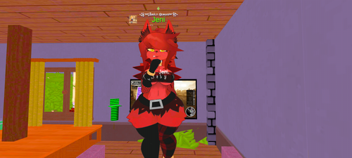 imagen.png