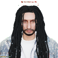 d132d011d98f.png