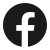 icon fb.png