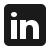 icon li.png