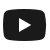 icon yt.png