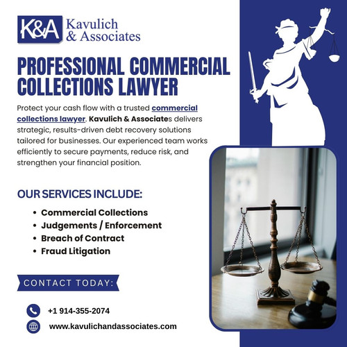 Results-Driven Commercial Collections Lawyer.jpg