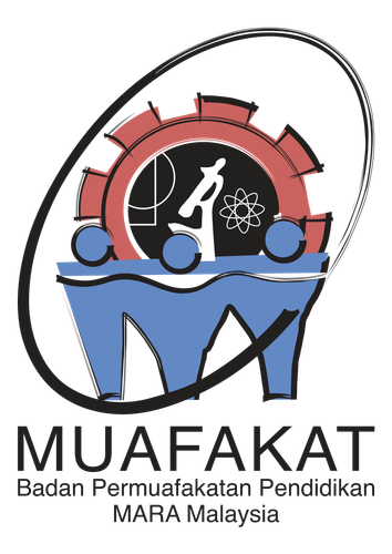 Logo MUAFAKAT.png