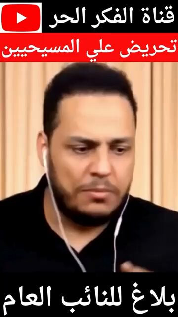 te5EzHmAr1eUhXyF.jpg