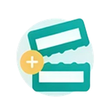 images 202 Artguru removebg preview