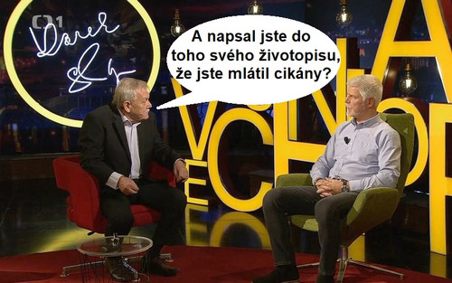Pávek.jpg