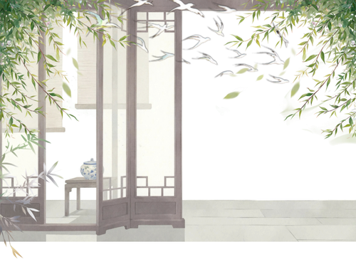 A2297A5ED4BF74E09EF346C676075472